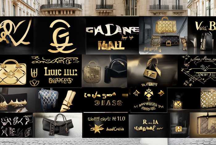 欧洲奢侈品牌有哪些品牌，欧洲奢侈品牌有哪些品牌衣服