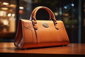 国产高端包包品牌推荐（国产高端包包品牌推荐知乎）