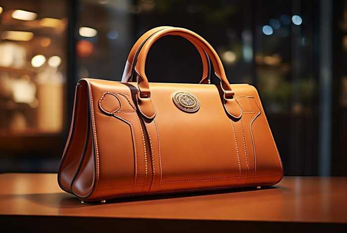 国产高端包包品牌推荐（国产高端包包品牌推荐知乎）