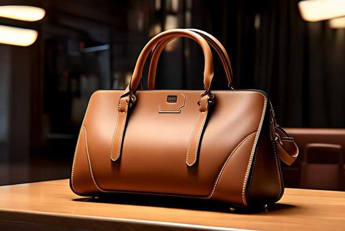 罗意威的包质量怎么样 罗意威的包质量怎么样值得买吗 罗意威的包质量怎么样 罗意威的包质量怎么样值得买吗