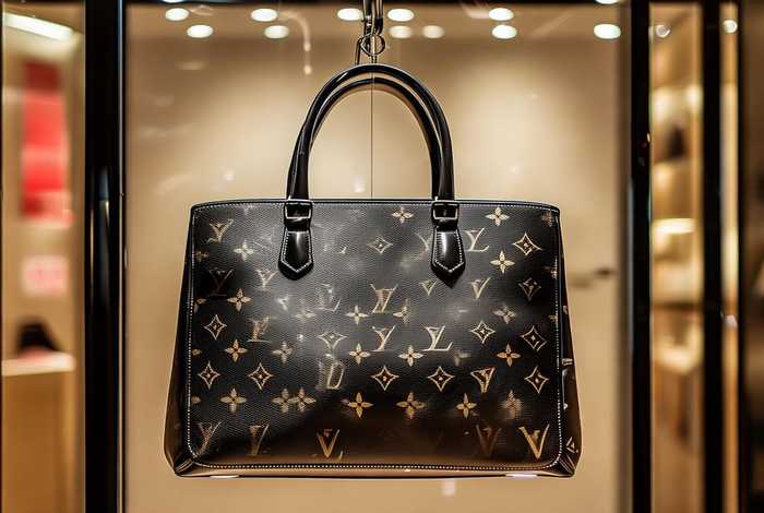 罗意威最畅销的包 罗意威最火的包 罗意威最畅销的包 罗意威最火的包