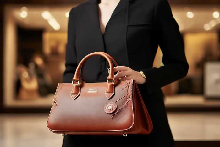 女真皮包品牌排行中国，女真皮包品牌排行中国第一