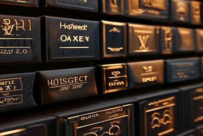 美国的奢侈品牌有哪些品牌大全 - 美国的奢侈品牌有哪些品牌大全及价格 美国的奢侈品牌有哪些品牌大全 - 美国的奢侈品牌有哪些品牌大全及价格