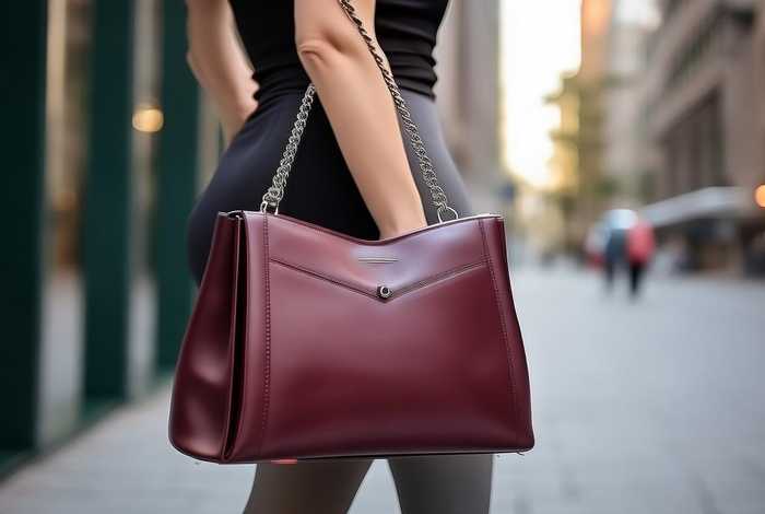 女生适合背什么牌子的包包;女生适合背什么牌子的包包好看 女生适合背什么牌子的包包;女生适合背什么牌子的包包好看