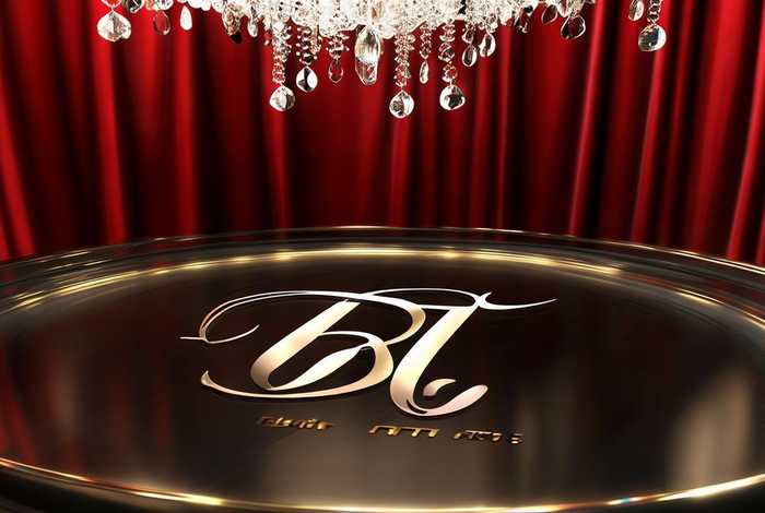 奢侈品标志;BT奢侈品标志 奢侈品标志;BT奢侈品标志