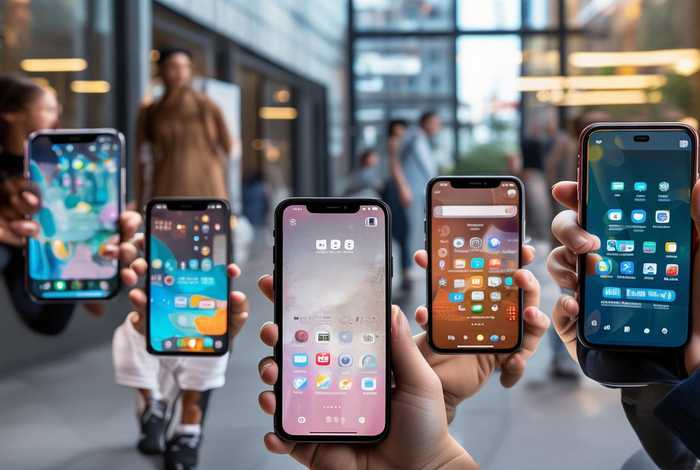 两千元左右的5g手机、两千元左右的5g手机能用吗