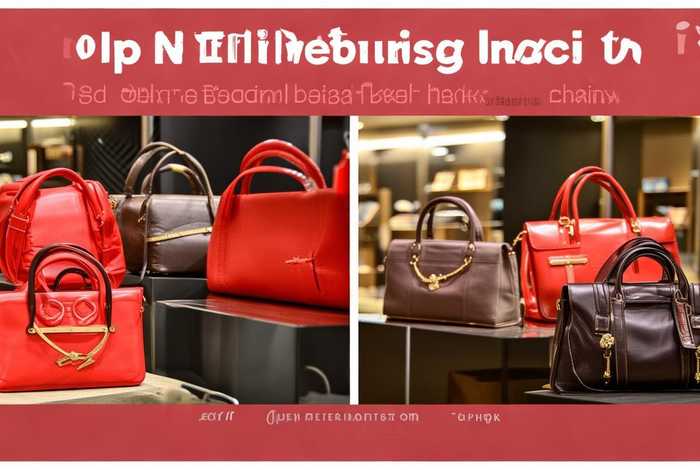 国产女包排名前十品牌有哪些；国产女包排名前十品牌有哪些牌子