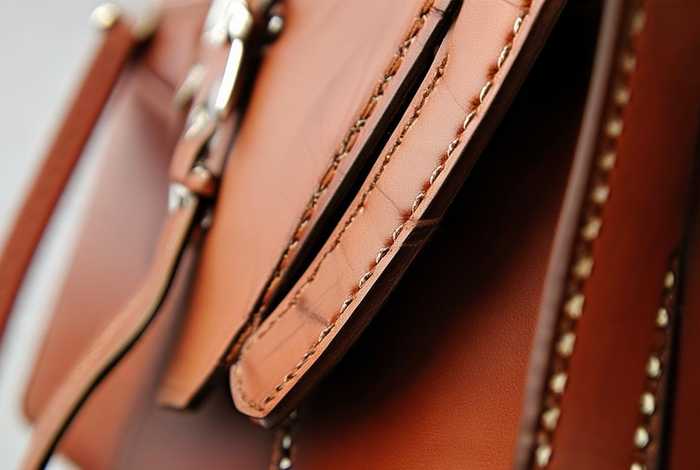 女式包斜挎包制作；女式包斜挎包制作图片