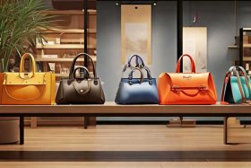 日本的包包品牌；日本的包包品牌排行榜