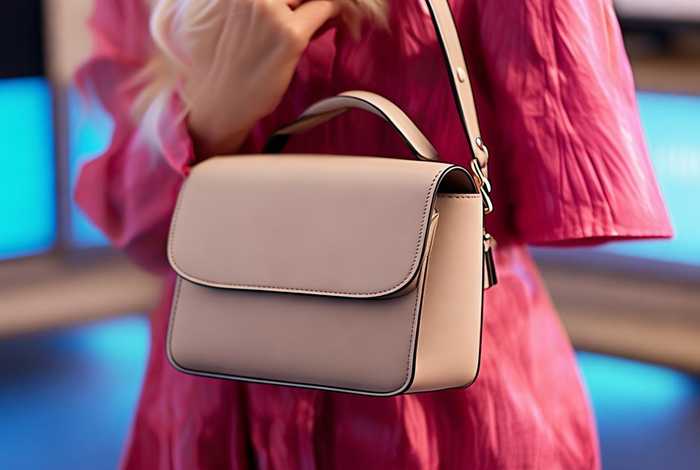 女士斜挎小包包30-40岁新款直播(女士斜挎包30----40岁) 女士斜挎小包包30-40岁新款直播(女士斜挎包30----40岁)