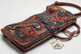 名牌库奇包包正品多少钱 - 名牌库奇包包正品多少钱一个