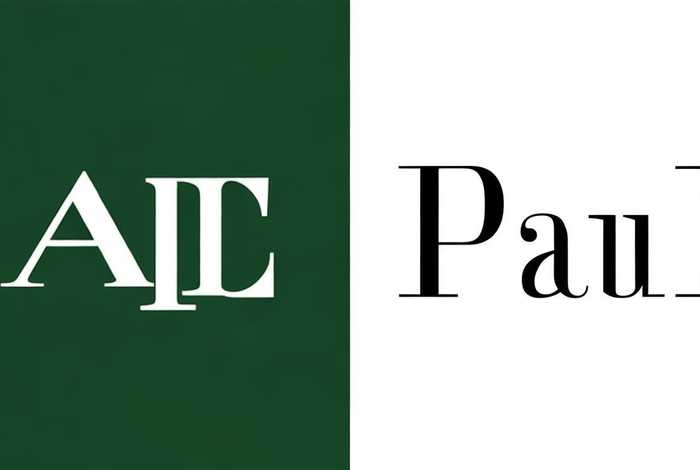 拉夫劳伦logo和保罗logo区别 拉夫劳伦和保罗的logo区别