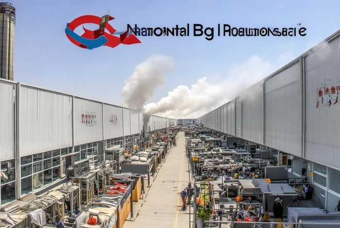 全国包包生产基地；全国包包生产基地排名