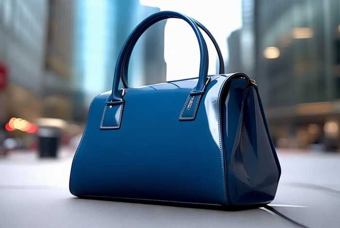 今年流行哪款包 - 今年流行哪款包包最火