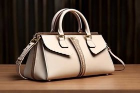 女包中端容量 - 女包有哪些中端品牌比较好