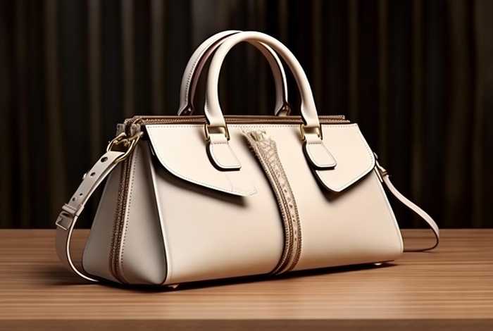 女包中端容量 - 女包有哪些中端品牌比较好