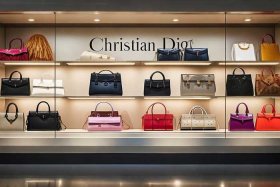 克里斯汀迪奥官网价格；克里斯汀·迪奥官网