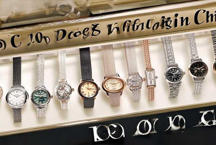 女士手表排行榜前十名中国;女士手表排行榜前十名中国有哪些 女士手表排行榜前十名中国;女士手表排行榜前十名中国有哪些