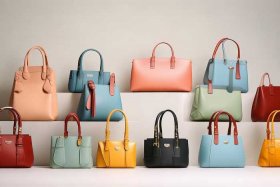 女包品牌哪个好看 女包品牌哪个好看又便宜