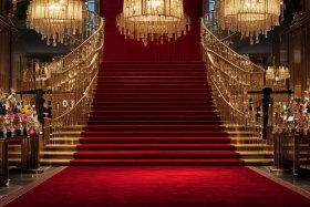 奢侈名牌有哪些；奢侈名牌有哪些品牌