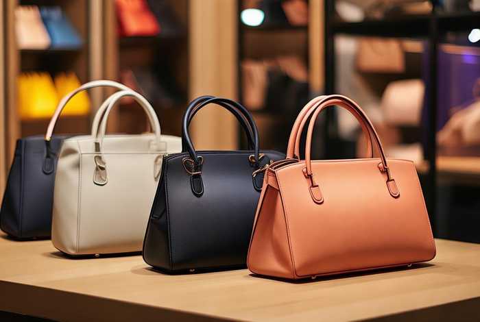 国产女包品牌性价比高，国产女包品牌性价比高的牌子