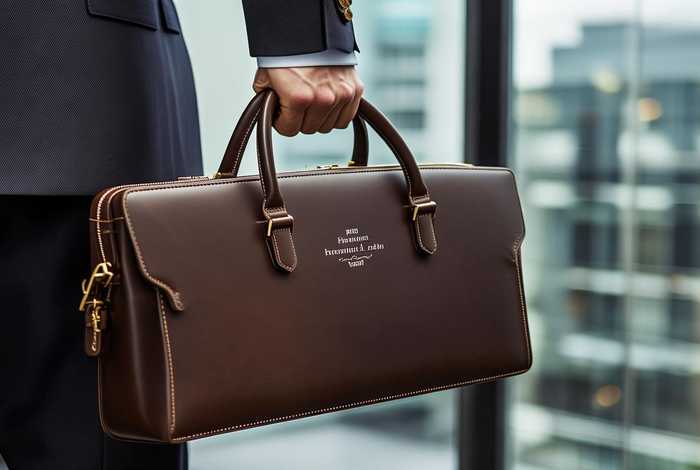 商务男包哪个牌子的好；商务男包哪个牌子的好一点