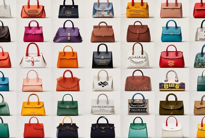 女士包包品牌大全标志;女士包包品牌大全标志图片 女士包包品牌大全标志;女士包包品牌大全标志图片