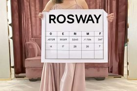 罗意威官方尺码表，罗意威女装尺码表