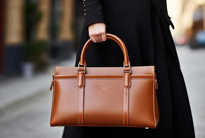 女包质量好性价比高的牌子 - 女包质量好性价比高的牌子推荐