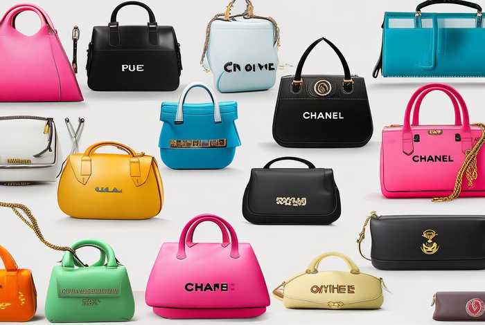 女孩子喜欢的包包品牌有哪些、女孩子喜欢的包包品牌有哪些牌子