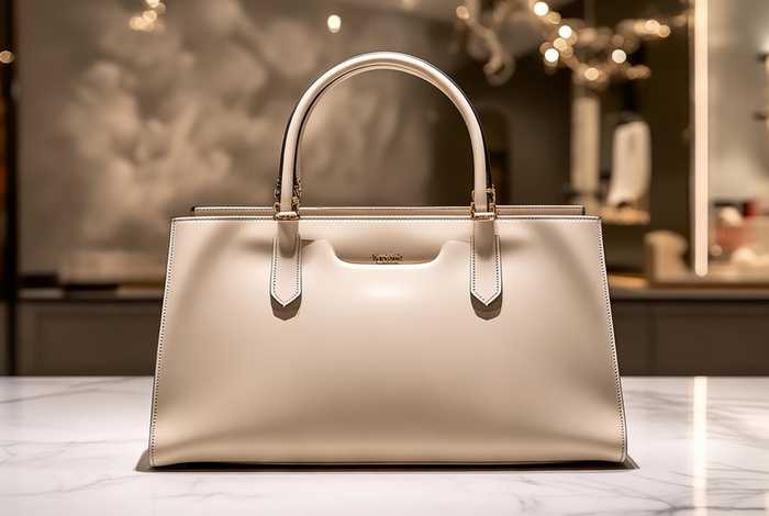 轻奢100-300价位的女包;轻奢女包推荐价格在一1500左右 轻奢100-300价位的女包;轻奢女包推荐价格在一1500左右