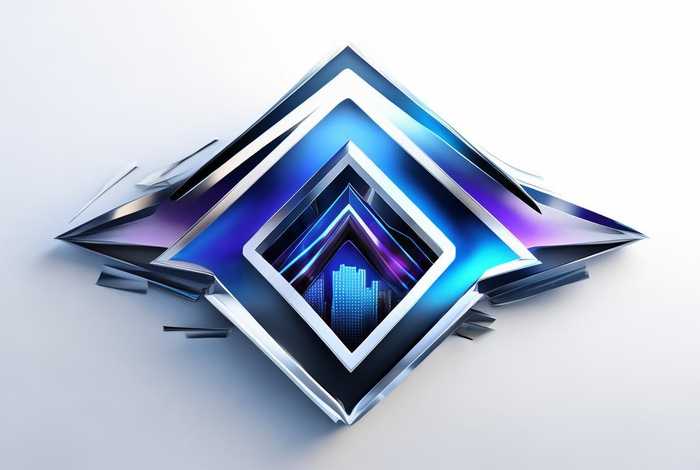 酷奇包包标志logo图片、酷奇包包标志logo图片是什么 酷奇包包标志logo图片、酷奇包包标志logo图片是什么