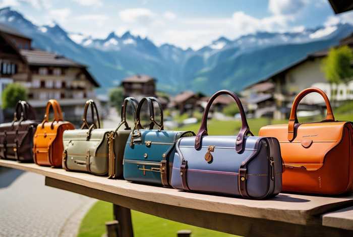 瑞士本土包包品牌;瑞士本土包包品牌排行榜 瑞士本土包包品牌;瑞士本土包包品牌排行榜