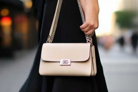 女士包包品牌推荐三四百，女士包包品牌推荐三四百左右