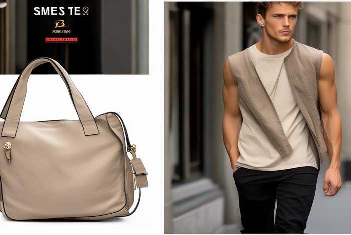 男士单肩帆布包哪个品牌的比较好(男士单肩帆布包哪个品牌的比较好看) 男士单肩帆布包哪个品牌的比较好(男士单肩帆布包哪个品牌的比较好看)