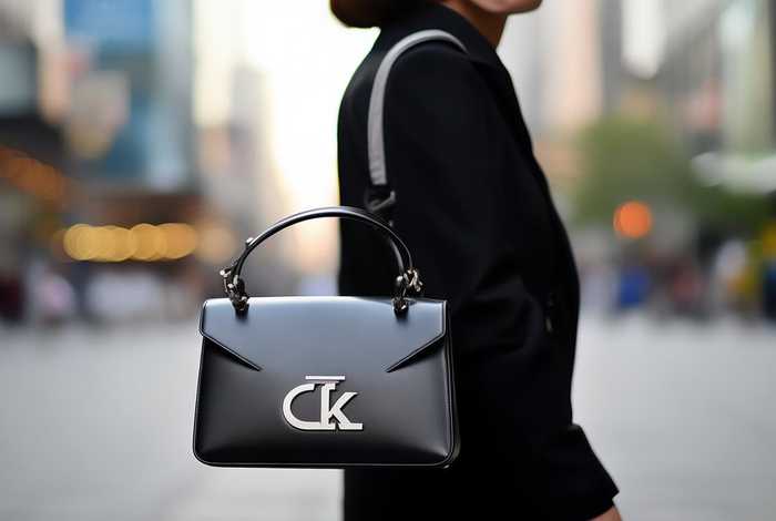 女士包包品牌前十名ck、女士包包品牌前十名叫什么名