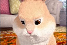 女生包推荐品牌前十 女生包包推荐品牌