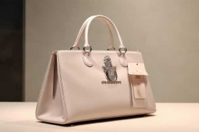 女士包包品牌标志图片 - 女士包包品牌标志图片及价格