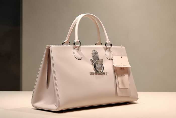 女士包包品牌标志图片 - 女士包包品牌标志图片及价格