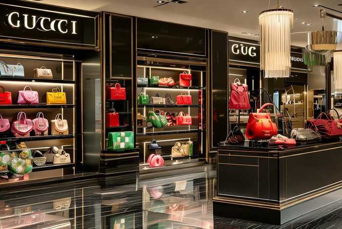 美国gucci官网;gucci美国官网报价表 美国gucci官网;gucci美国官网报价表