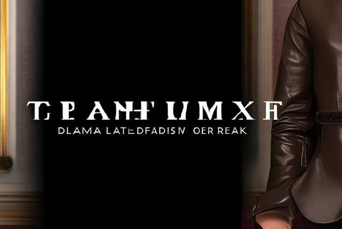 男士真皮腰带品牌排行 - 男士真皮腰带品牌排行榜前十名