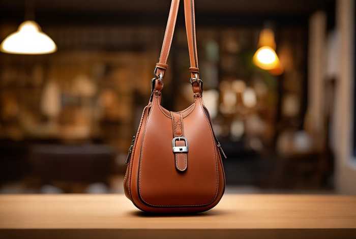 女士斜挎包真皮手工、女士斜挎包真皮手工制作