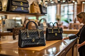 哪里可以买到二手大牌包包 - 哪里可以买到二手大牌包包呢