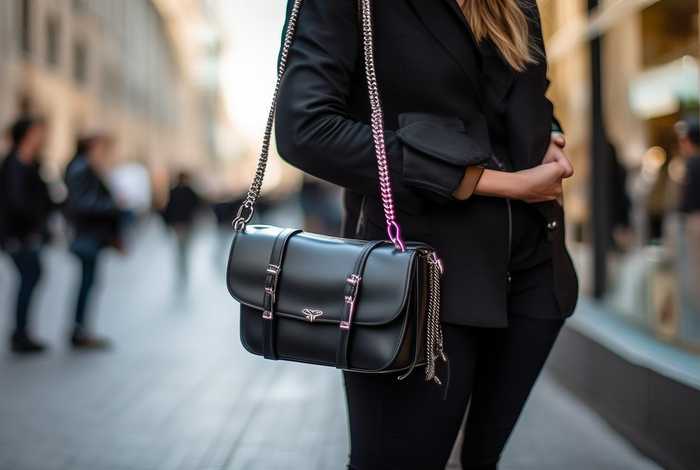 女士双肩包哪个品牌好，女士双肩包哪个品牌好一点