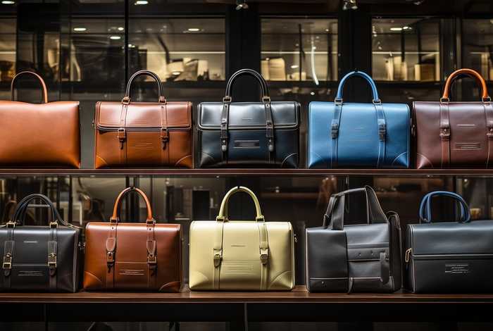 男包品牌手包都有哪些 - 男包品牌手包都有哪些牌子