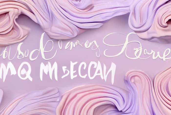 流行的女性很飘逸的字体有哪些(流行的女性很飘逸的字体有哪些名字) 流行的女性很飘逸的字体有哪些(流行的女性很飘逸的字体有哪些名字)