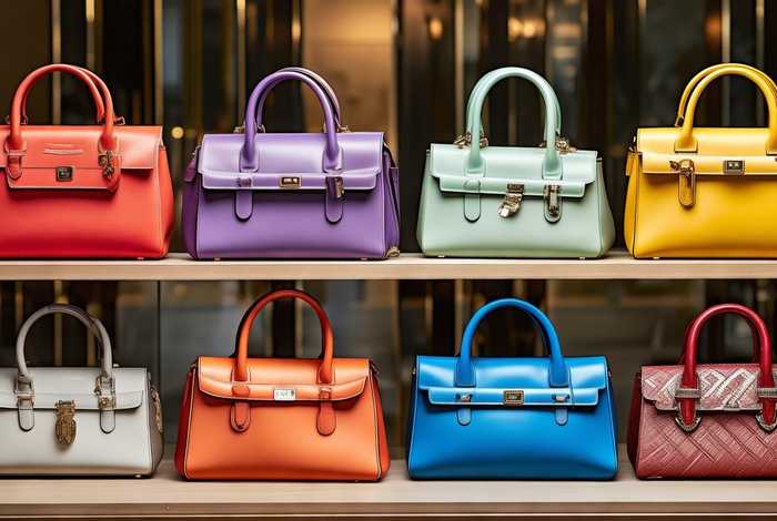 女包十大国际品牌;女包十大国际品牌有哪些 女包十大国际品牌;女包十大国际品牌有哪些