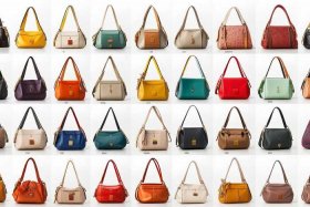 女士单肩休闲包价格及图片、女士单肩休闲包价格及图片大全