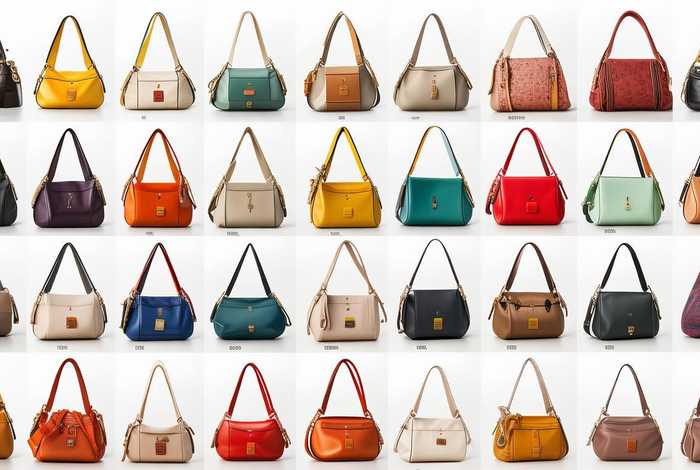 女士单肩休闲包价格及图片、女士单肩休闲包价格及图片大全