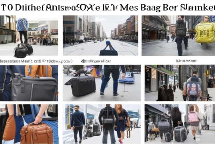 国产十大男包品牌排行、国产十大男包品牌排行榜